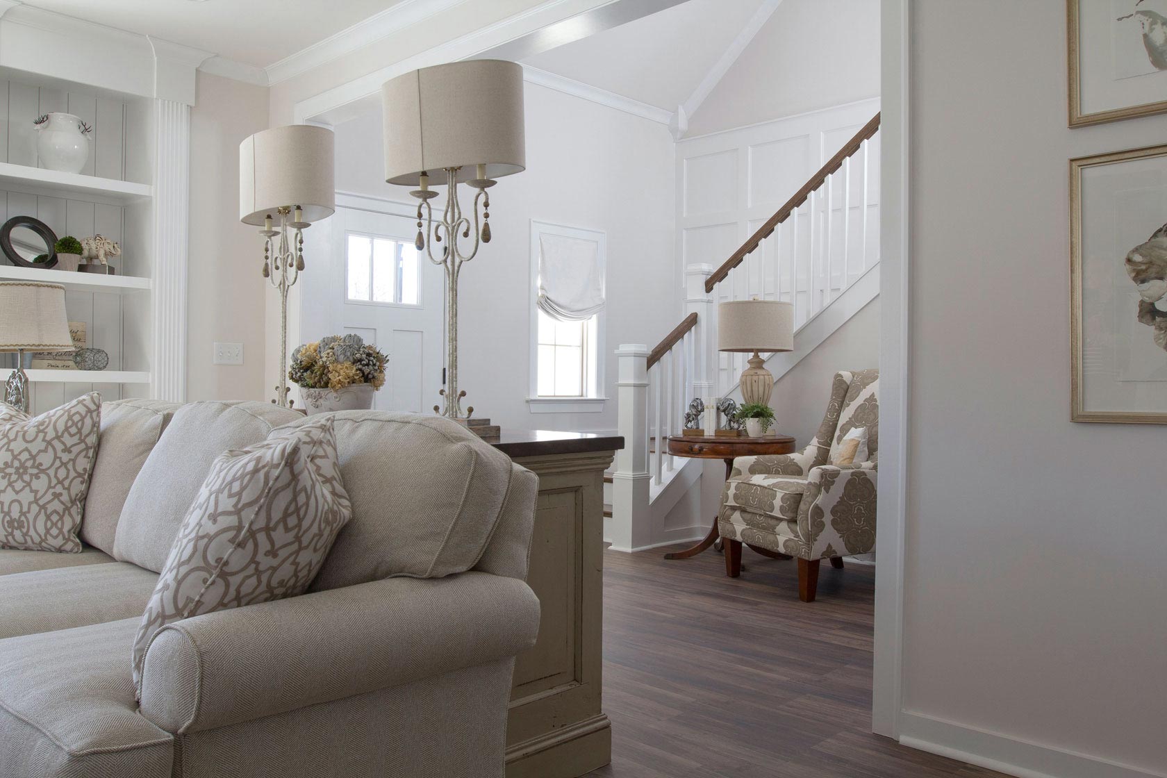 安卓苹果双端支持的在线短信电话轰炸机